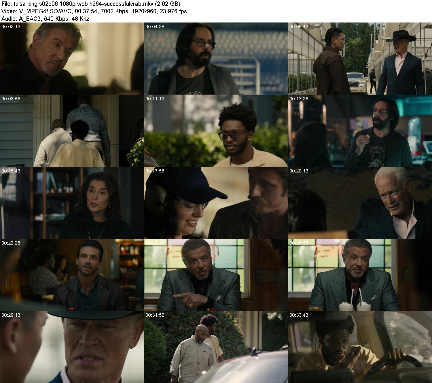 [Image: q0w454wqvazy.jpg]