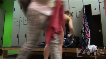 [Image: Voyeur59255104405.jpg]