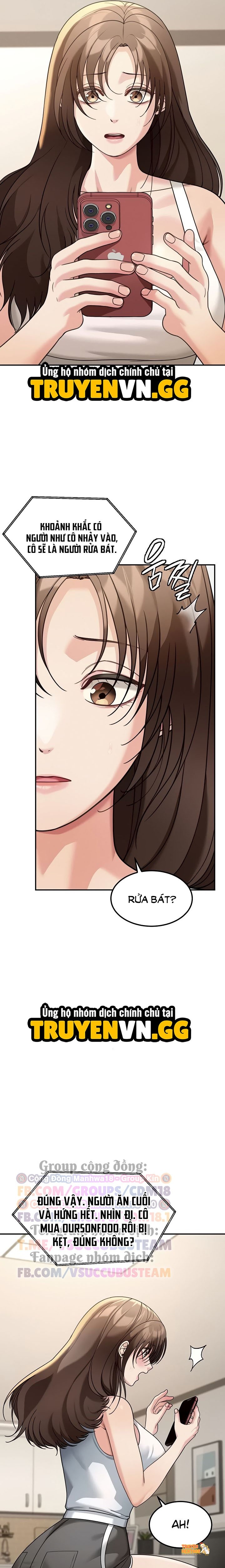 Xem ảnh Cuộc Sống Ở Mỹ - Chapter 17 - tmpa5glginn - Truyenhentaiz.net Xem ảnh Cuộc Sống Ở Mỹ - Chapter 17 - tmpa5glginn - Truyenhentaiz.net