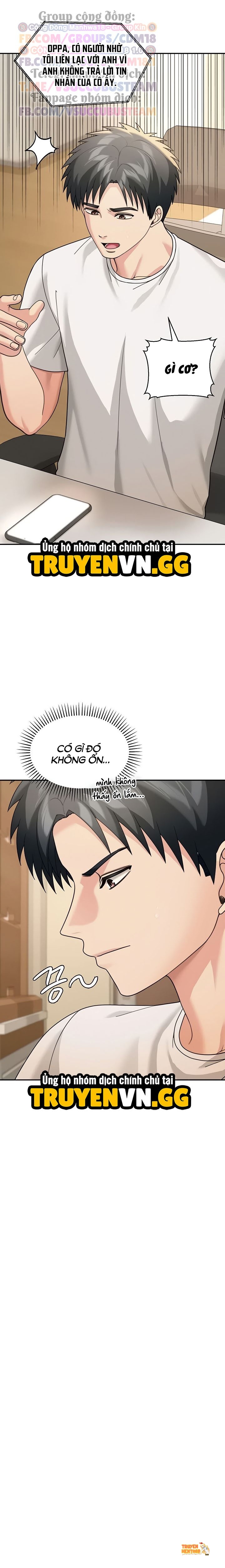 Xem ảnh Cuộc Sống Ở Mỹ - Chapter 17 - tmpzfspjiuq - Truyenhentaiz.net Xem ảnh Cuộc Sống Ở Mỹ - Chapter 17 - tmpzfspjiuq - Truyenhentaiz.net