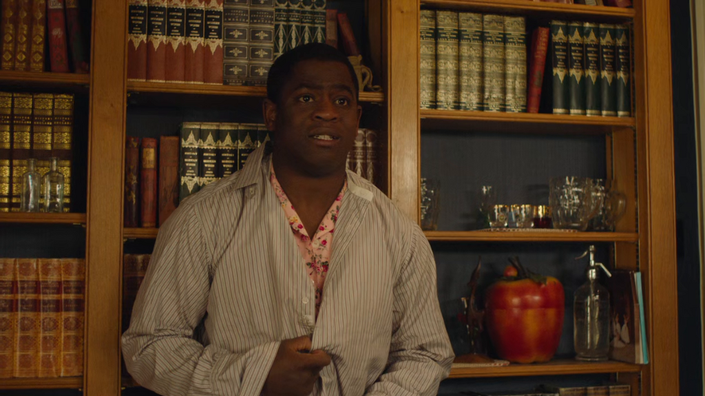 [Image: 1ynde2y5y5hm.png]