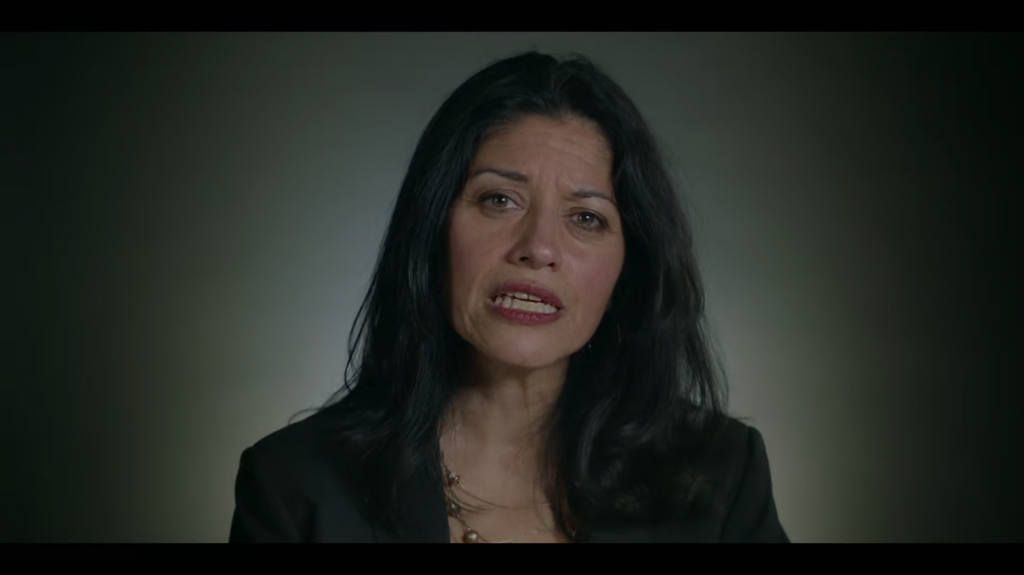 [Image: h5jid33gx3dh.png]