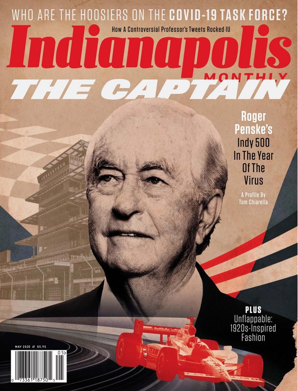 Indianapolis-Monthly-May-2020.jpg