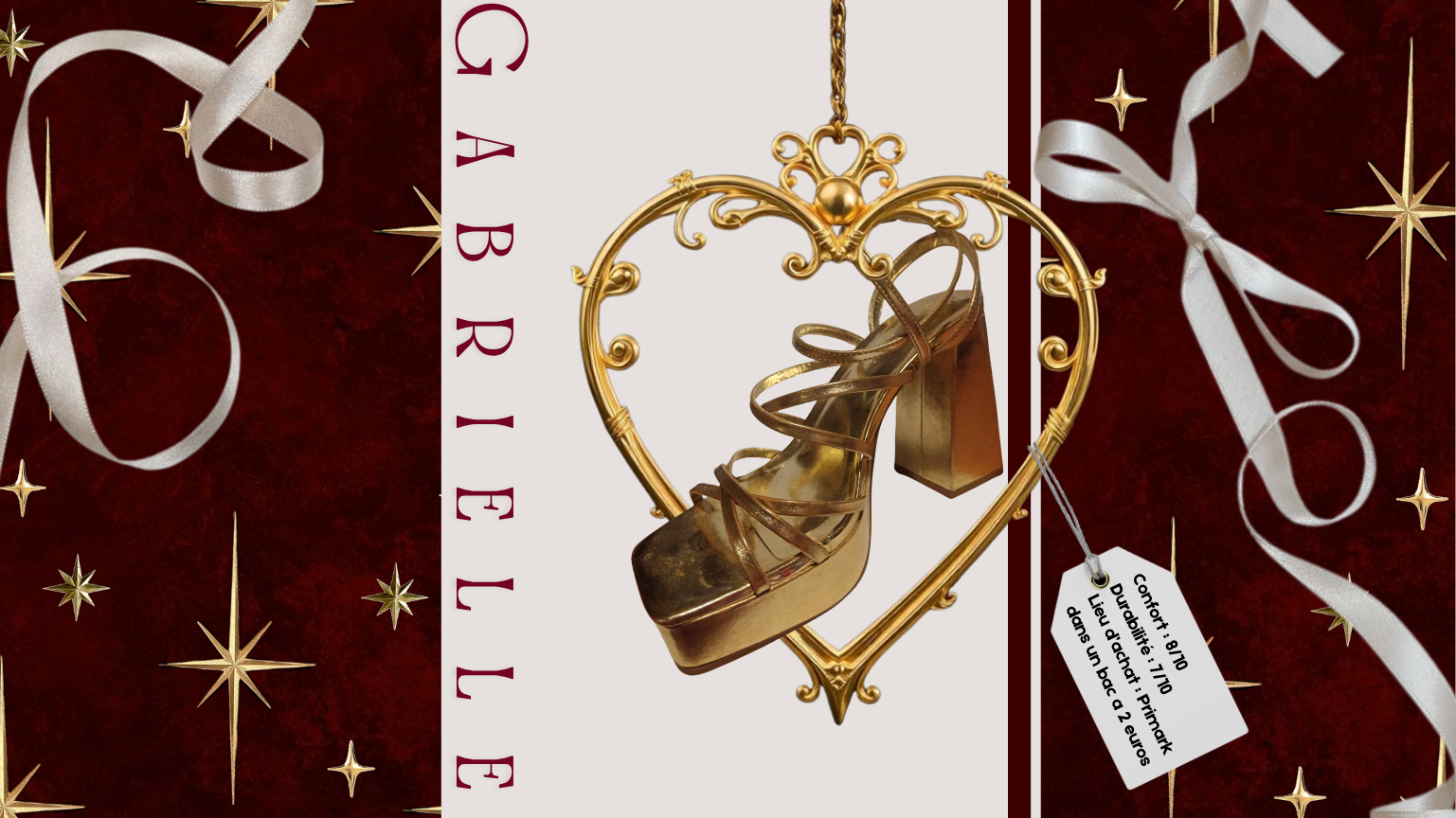 gabrielle