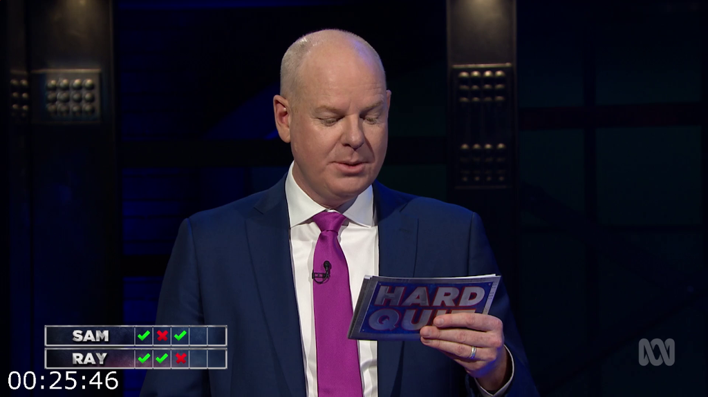 [Image: 0vefruq045bn.png]