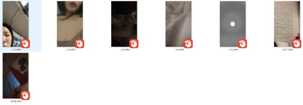 thumb-aee762ab81404cc67b68f626873eab2c-1748846495-4602-600x209