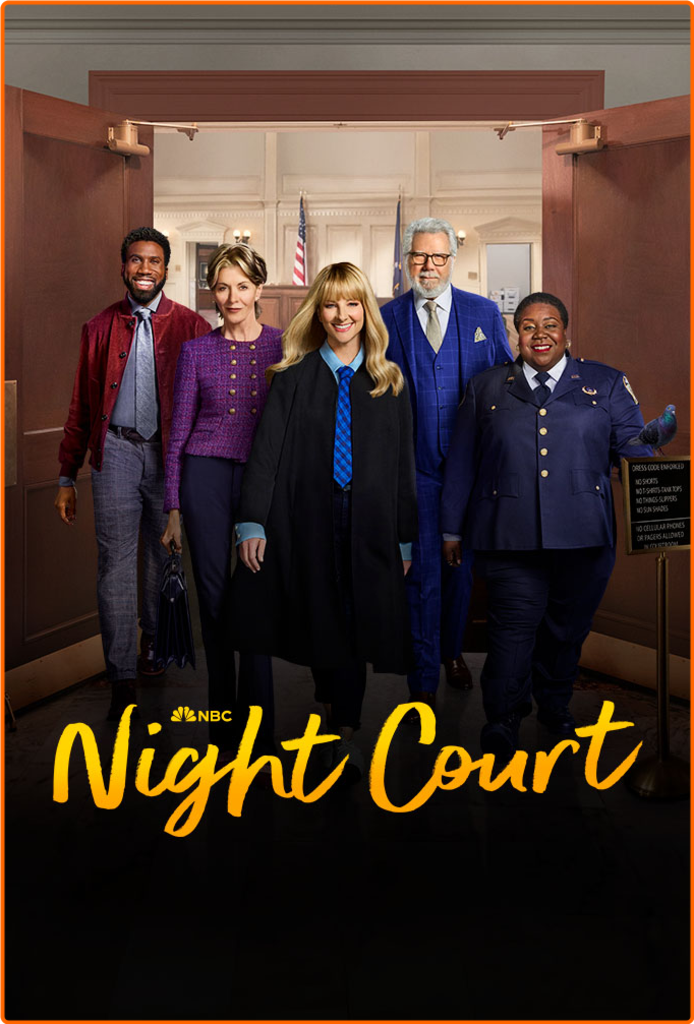 [Image: y3862nutvtid.png]