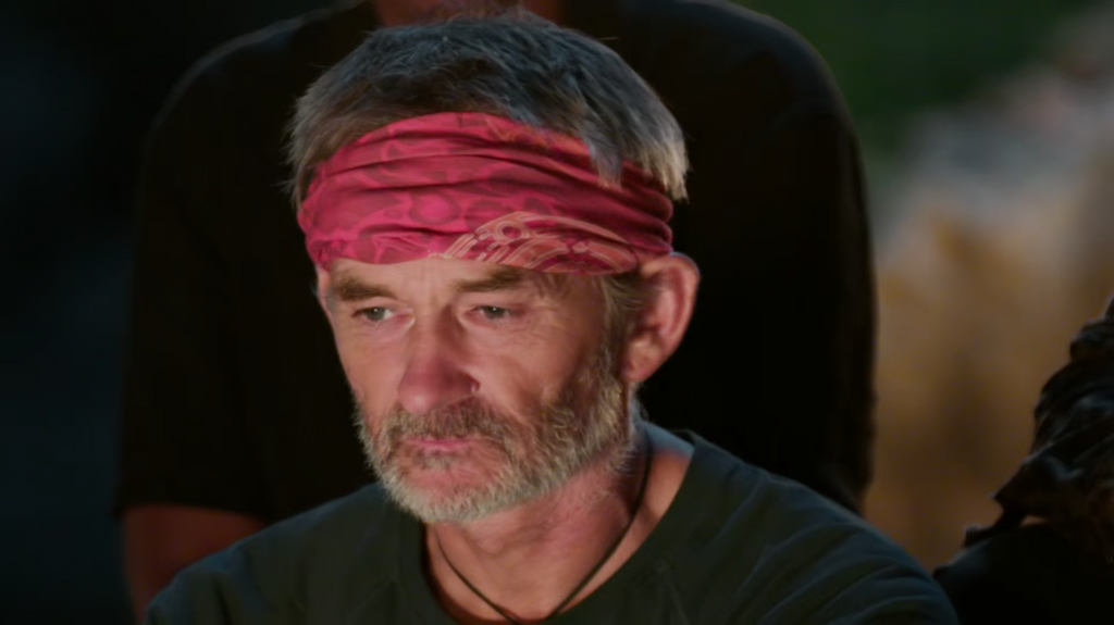 [Image: b5knq1d6m9ku.png]