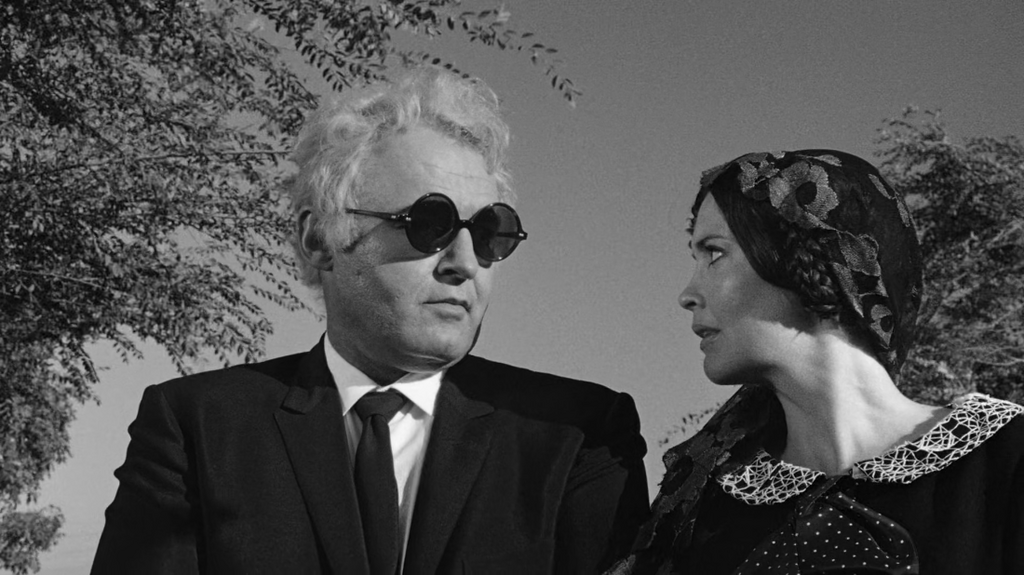 [Image: z4z125fyuykp.png]