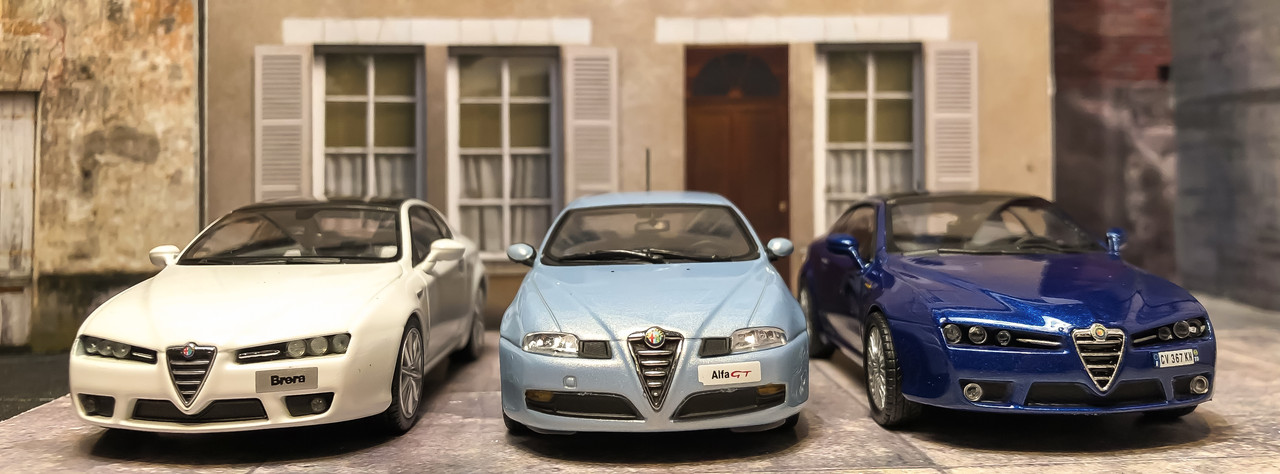 3D6633C0-87DD-43FB-B936-778326165B5E