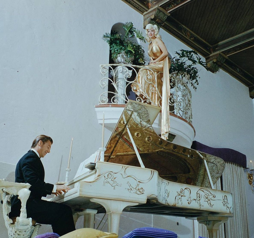 jayne_mansfield_e61