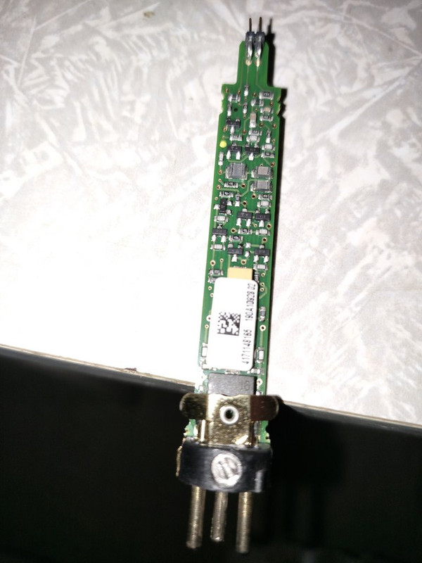 16957543238703884808795512652992