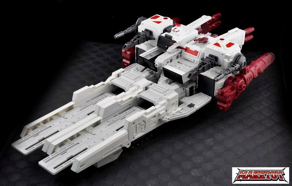 1658542_477412249024950_1884409702_o