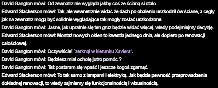 b9.png
