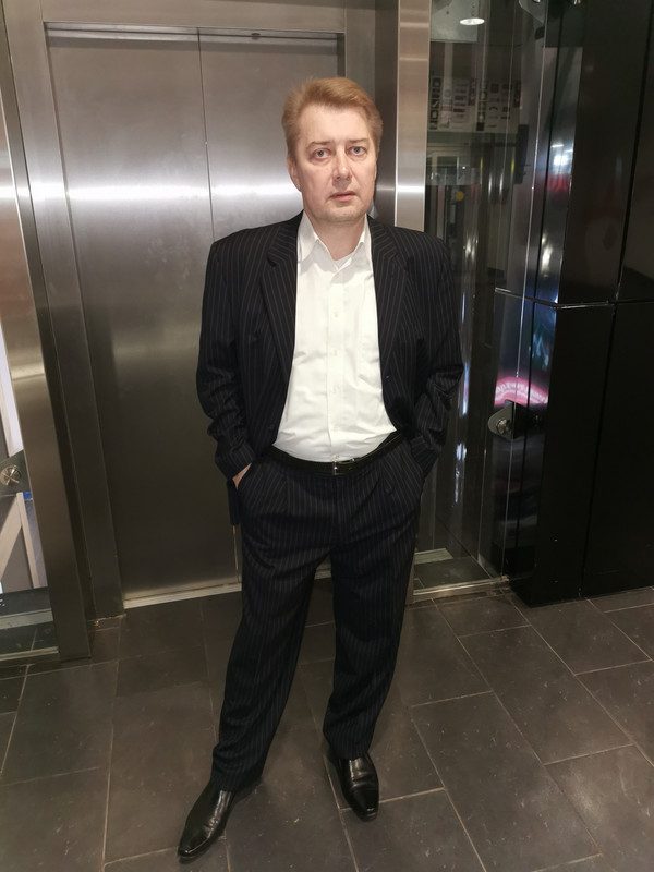 IMG_20200308_213259 (1)