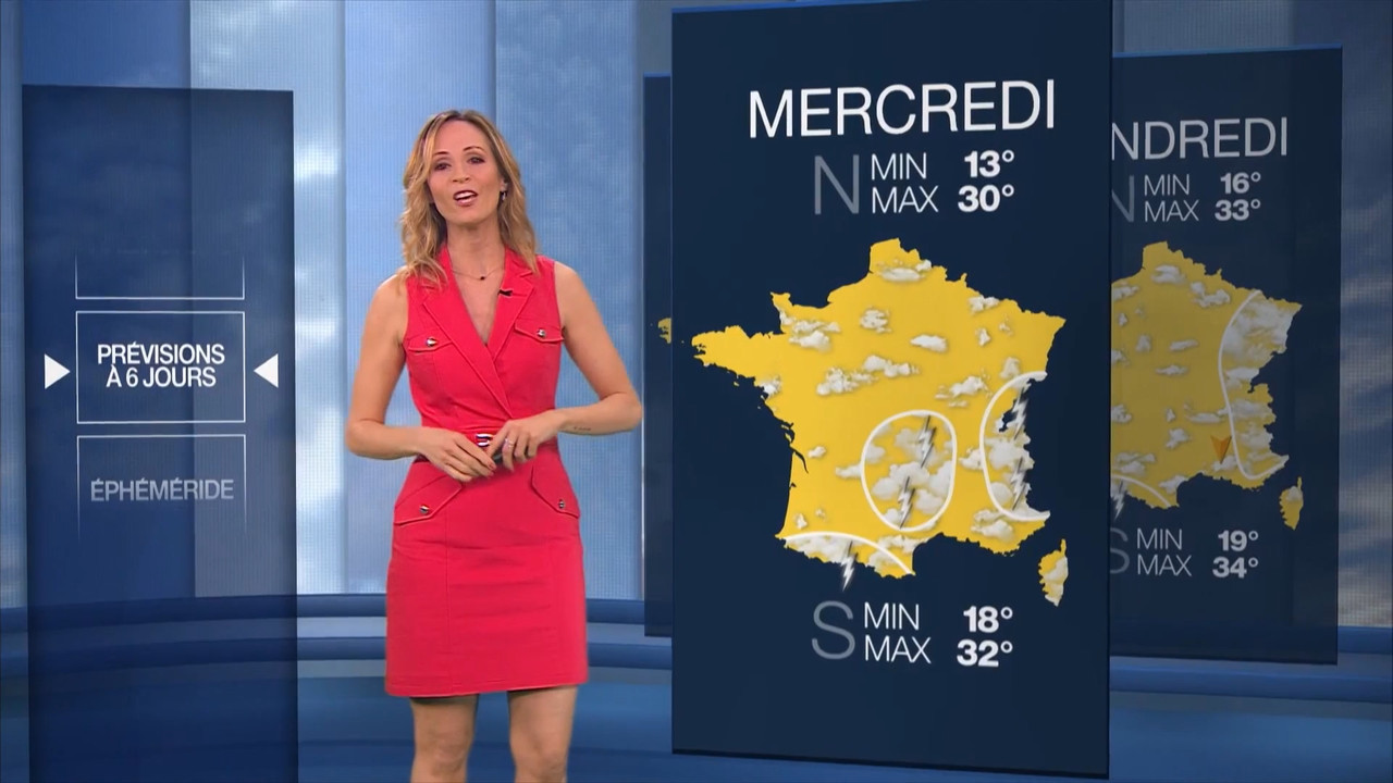 2022-06-13_20_10_M6Suisse_Meteo.mp4_snapshot_11.02.524