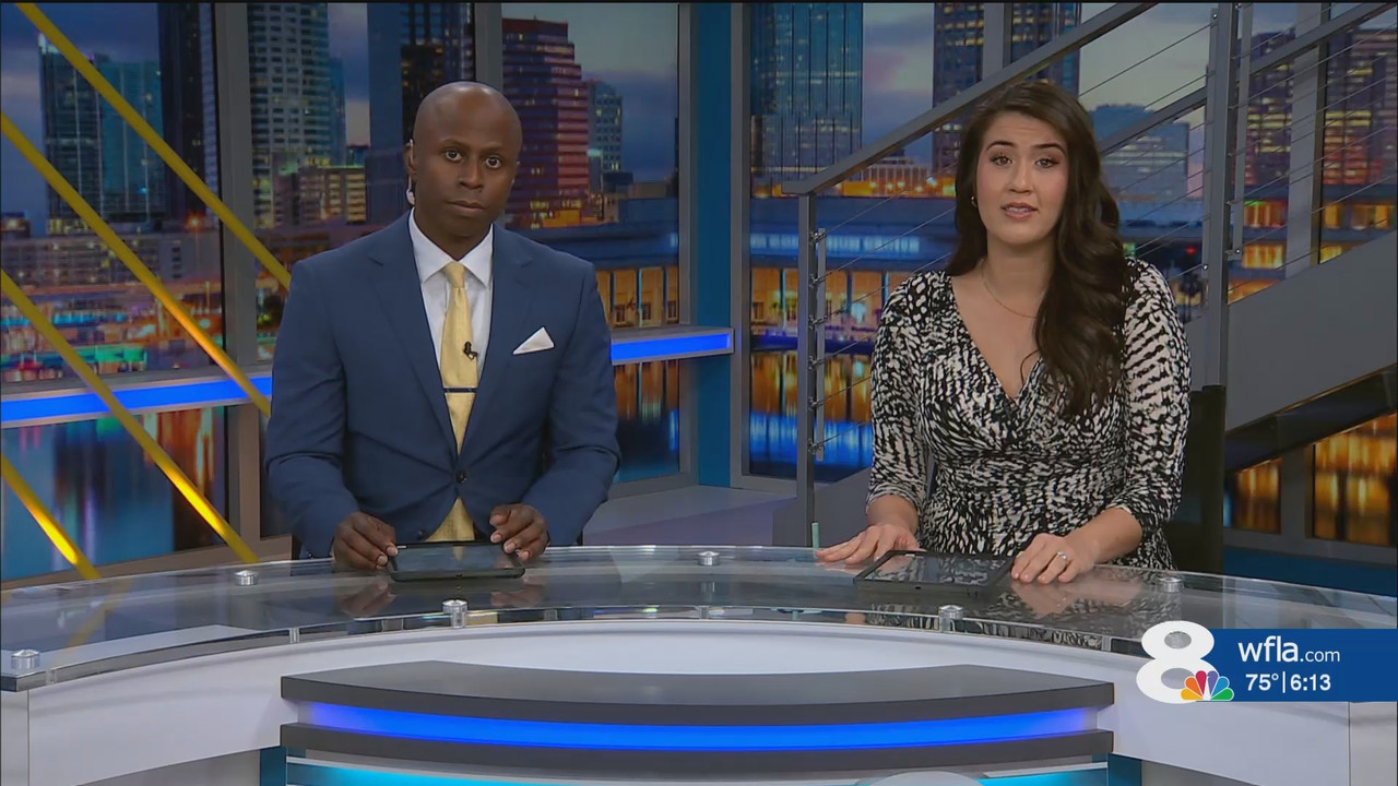NewsChannel 8 at 6p Sunday_20241215_23002330.ts_snapshot_15.05.090