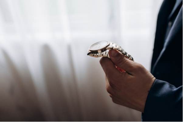 2026 Guide: Best First Copy Watches in India | Bonnie Watches