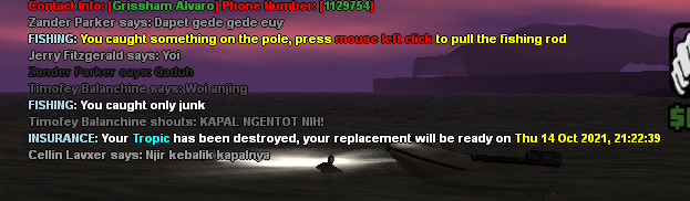 Screenshot-273.png