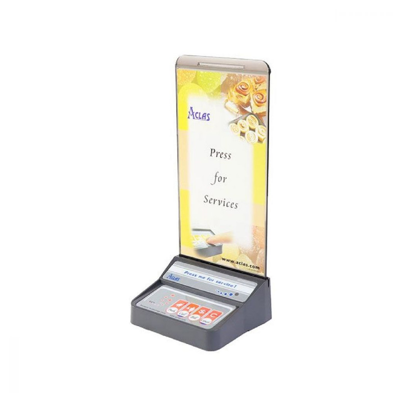 2451-1-LLAMADOR A MESA SAT SC1X