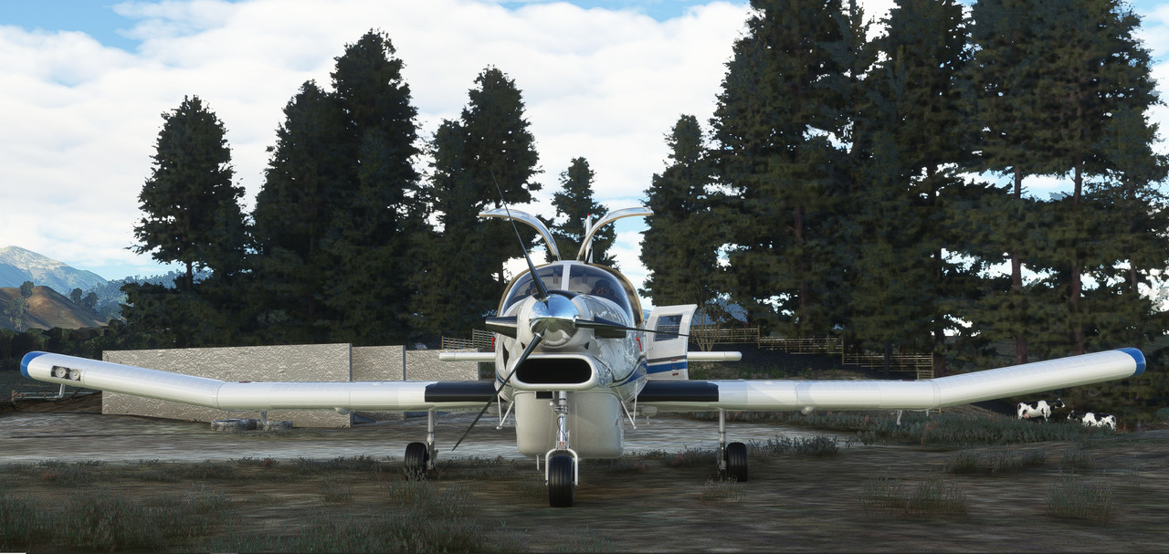 PAC-750-12.jpg