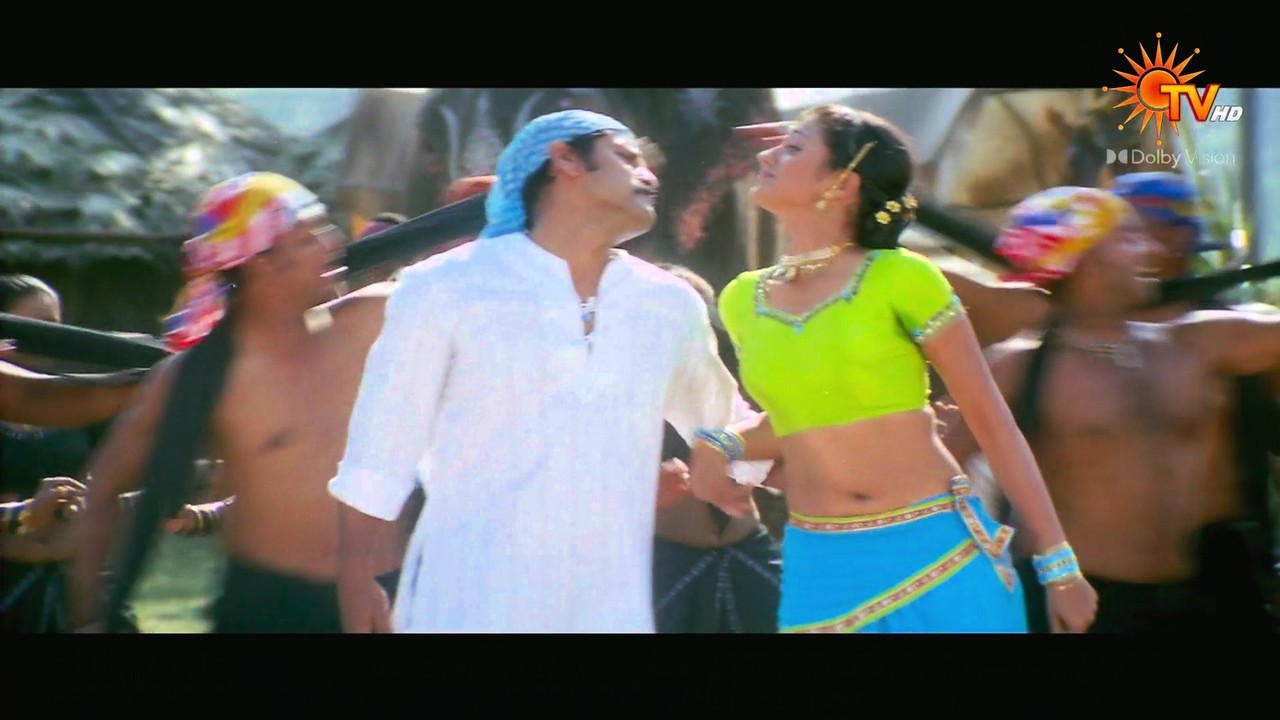 Video Capture 20260307 143200