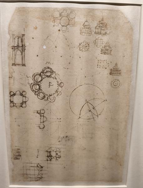 Milán-Turín-Génova-Pavía - Blogs de Italia - Pavía: la famosa batalla y sus torres medievales (84)