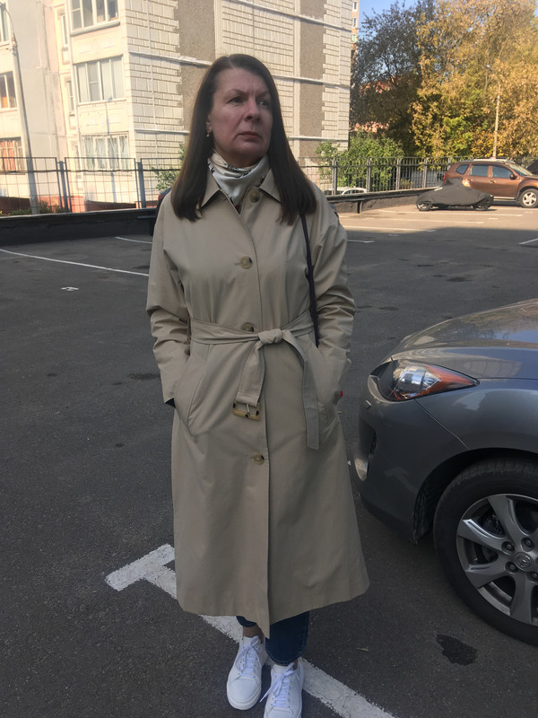 B66182B0-EE52-4AEA-87BB-07BE1C7DB007