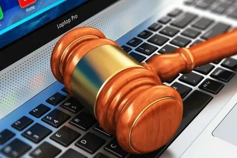 Электронные торги