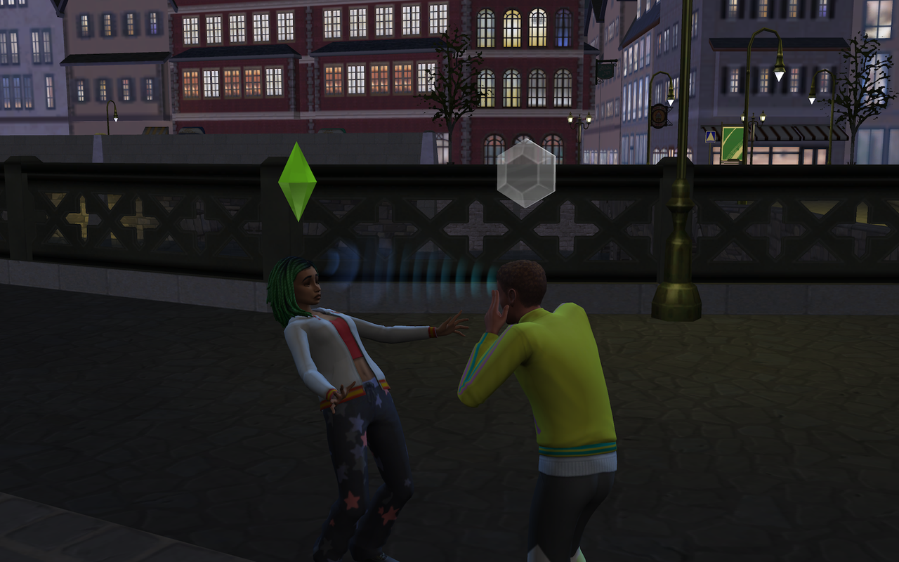 02-28-24_12:19:33 PM