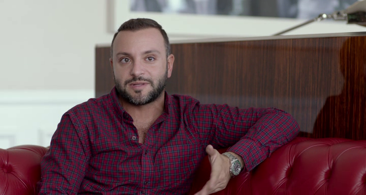 vlcsnap-2019-12-03-22h12m32s350