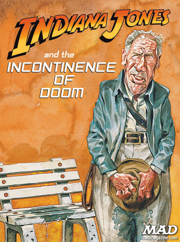 MAD-Magazine-Old-Indiana-Jones-Incontinence-530e5b364901b1-70085511.jpg