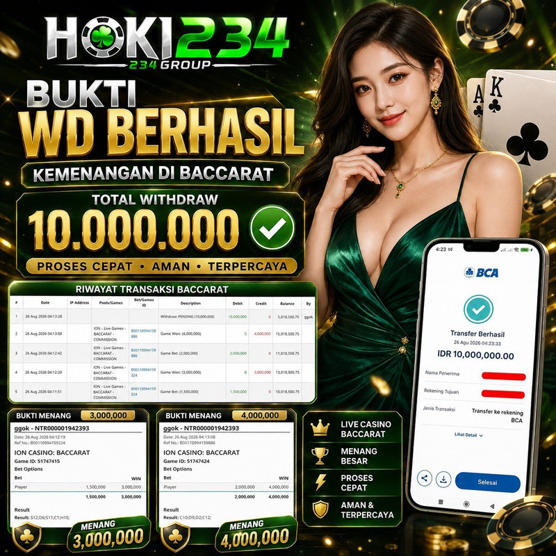 jackpot-baccarat-withdraw-10000000-26-agustus-2026-10-04-02-2026-08-30