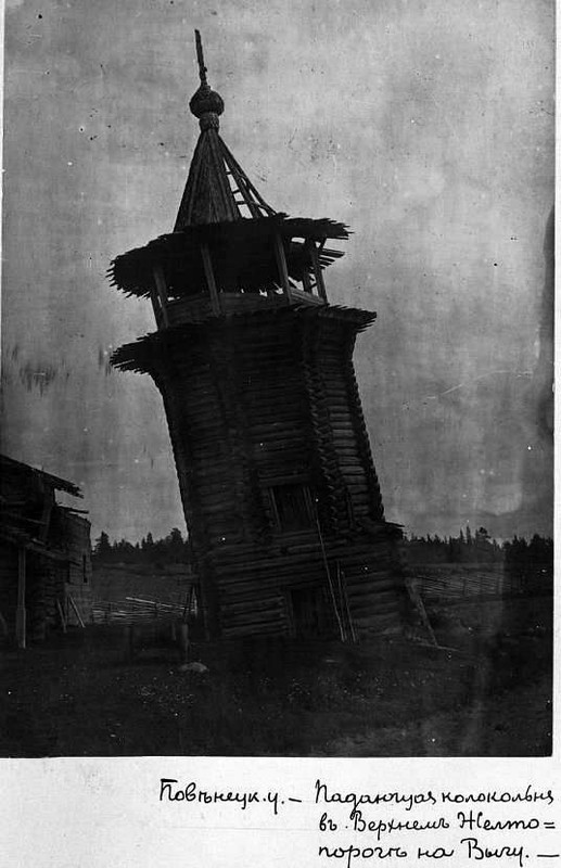 1545510395-177-bqogicwjrnk