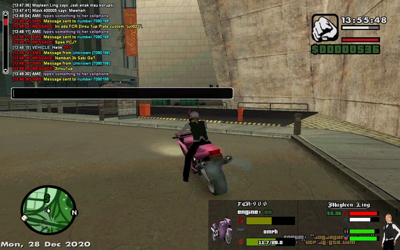 sa-mp-018.png