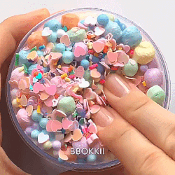 tumblr 27a6911514af5f8594ae8192c5b2ad56 12dd114f 250