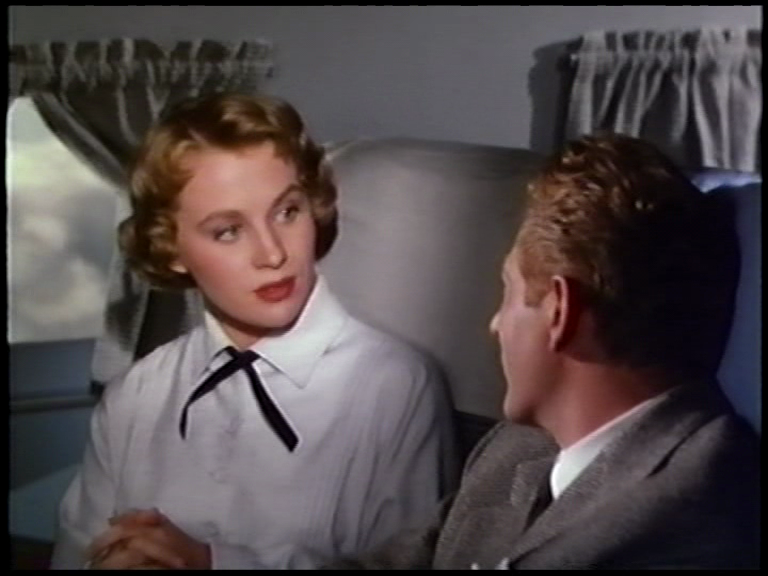 vlcsnap-2019-01-24-20h04m51s285