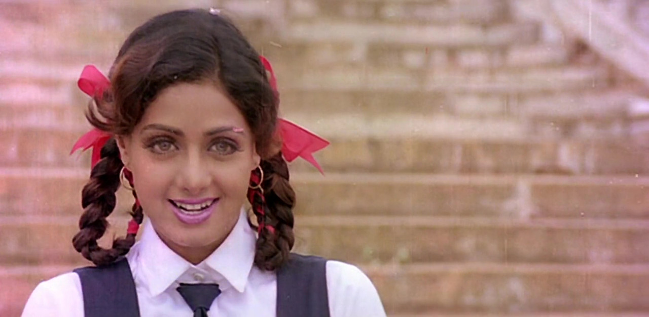 vlcsnap-2021-04-26-17h41m30s118