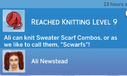 knitting-level-9.png