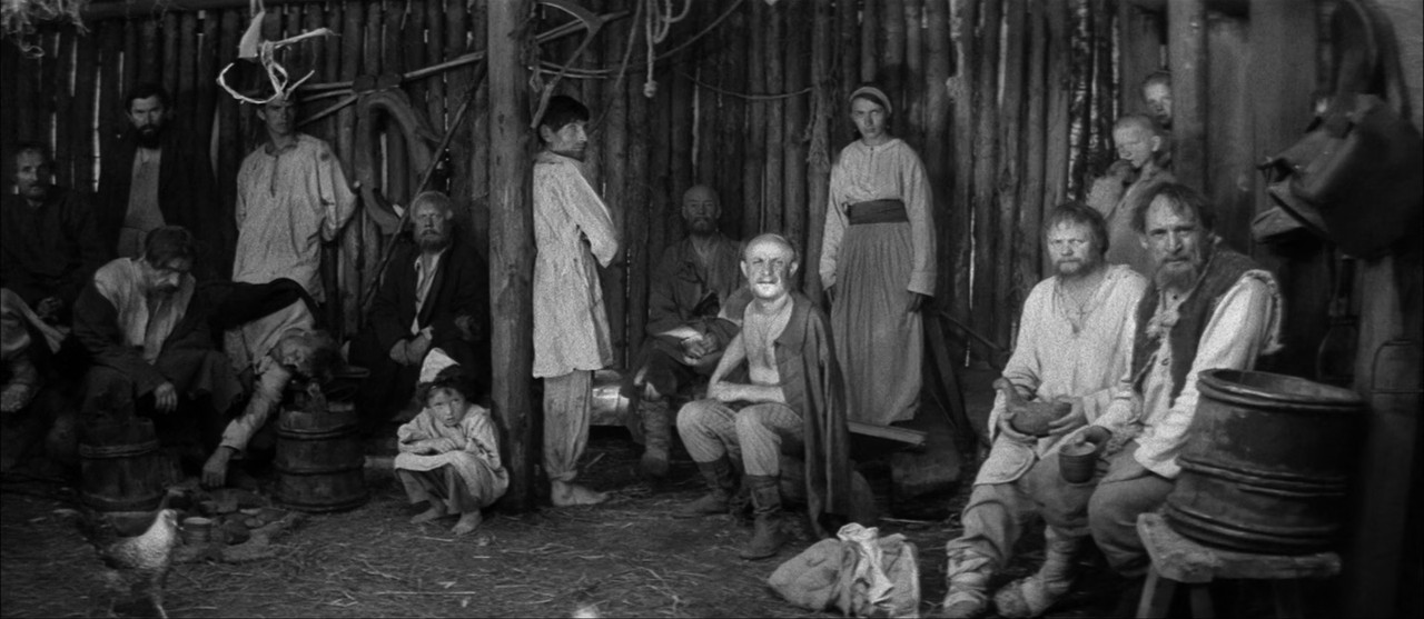 Andrei Rublev (1966).mkv_snapshot_00.15.44_[2018.03.28_18.40.55]