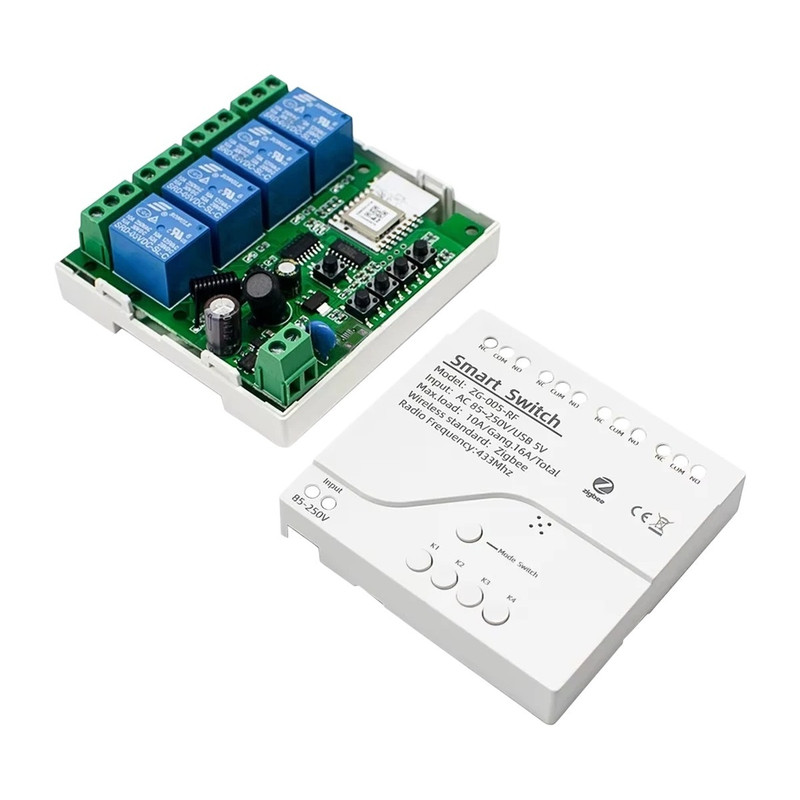 4OZrh Ah Jc8lvo