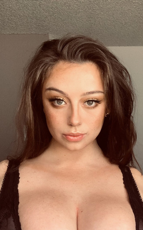 Juicy Jade