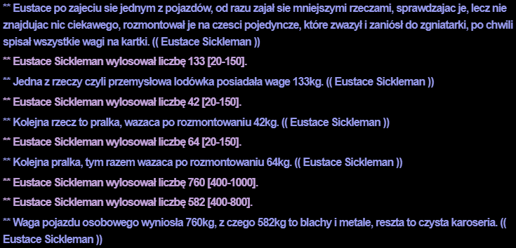 z-omin7.png