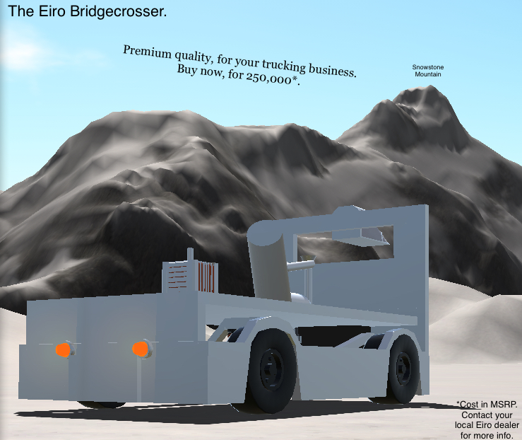 7D493CB7-344B-4B7C-8C81-D1650DFD8C8E