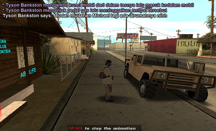 TYSONCK2.png