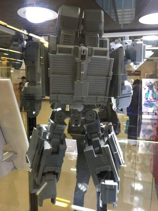 15073335_365781187105648_9145143157144886687_n