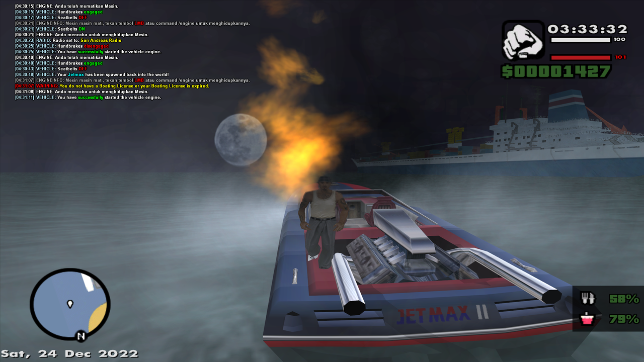 sa-mp-167.png