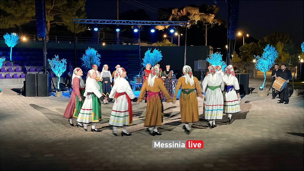 SAN-DANCE-KALAMATAIMG-0815