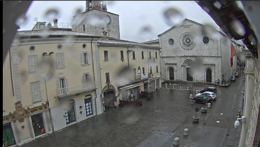 Schermata 2019-01-22 alle 13.47.43