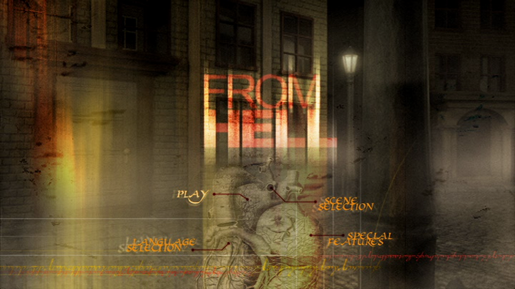 vlcsnap-2016-06-13-06h04m00s137